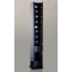 Watchwinder Heisse & Söhne Watch Tower 3