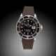 Bracelet Rubber B M103CD
