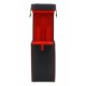 Etui Carbon pour 1 montre