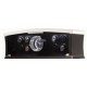 Buben & Zorweg PYTHON V8 TOP - Time Mover 8 montres