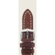 Bracelet pour montre Liberty Hirsch