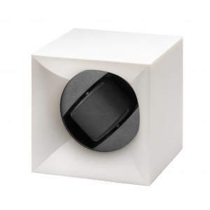 Startbox Swiss Kubik