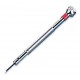Screwdriver 0,8mm