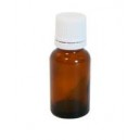 Flacon Eco compte goutte