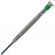 Tournevis cruciforme 1,2 mm