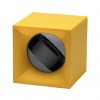 Startbox Swiss Kubik : toujours aussi design… mais moins cher  