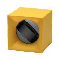 Startbox Swiss Kubik : toujours aussi design… mais moins cher  