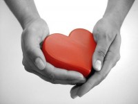 Ouvrez lui votre coeur pour la Saint Valentin